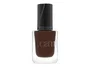 Catrice GEL AFFAIR Vernis à ongles 039-Double Shot Diva 10,5 ml